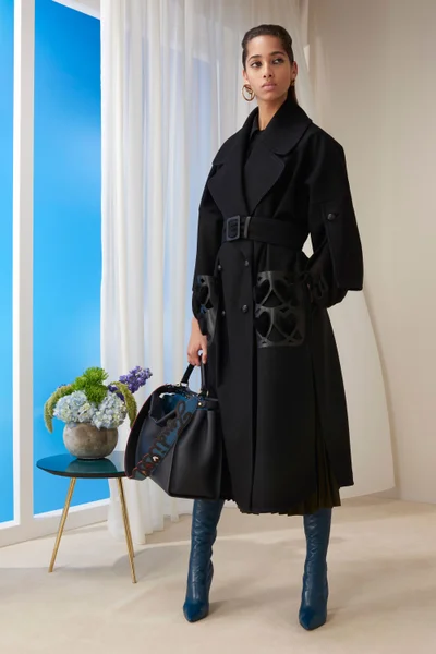 Look 17